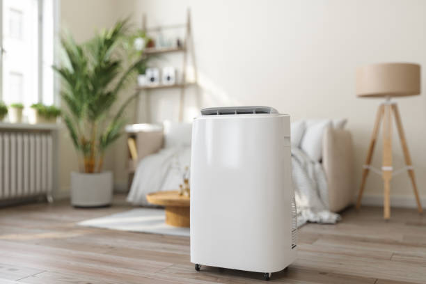 Best Local HVAC companies  in Elm Springs, AR